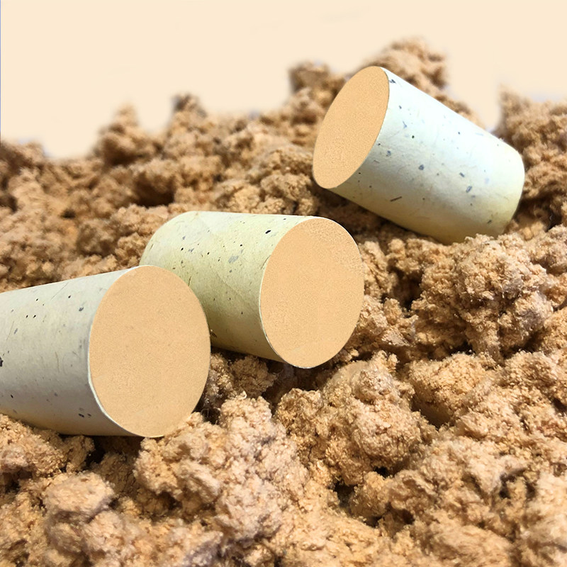 艾柱条艾灸柱官方旗舰店正品 至金医疗器械艾灸/艾草/艾条/艾制品