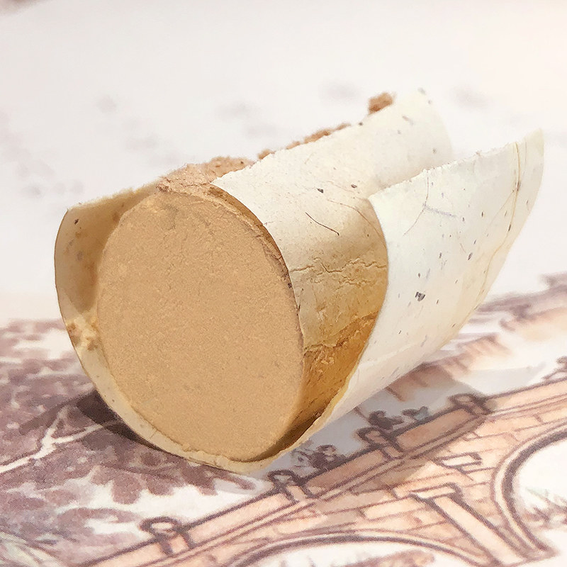 艾柱条艾灸柱官方旗舰店正品 至金医疗器械艾灸/艾草/艾条/艾制品