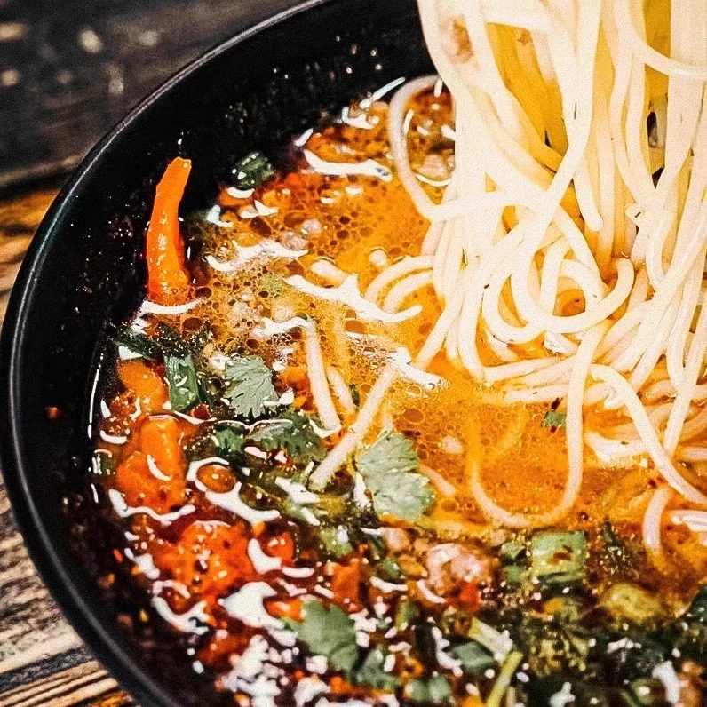 徐州米线肉酱米线天桥东建国速食酱香米线特产夜宵零食肥汁面线,淘宝优惠券,粉丝福利购,淘宝优惠卷