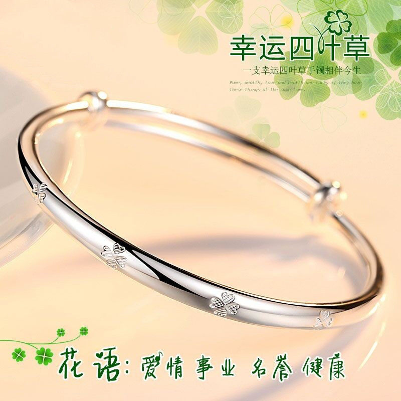 多款可选时尚925银珠宝首饰配礼盒 菲梵伊项坠/吊坠