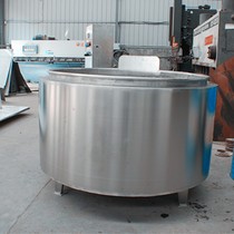 Hair Loss Rosin Pan Electric Heating Smoke-free Rosin Pan Pig Hooves Hooch Degross Rosin Pan Auto-Control Warm Up Rosin Pan