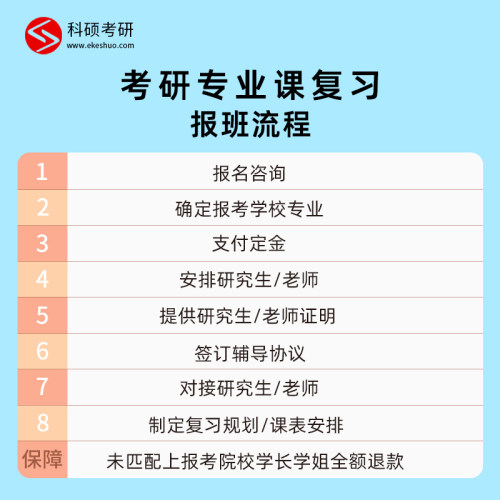 2025大连理工大学考研专业课一对一辅导真题直系研究生资料网课-图3