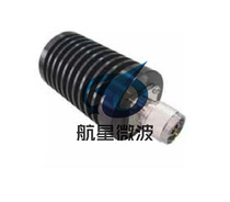 Japan Buy the same v Axis Fixed Load rtfe30-2z False Load Power 30w