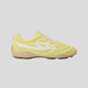 GOODBAI 25-year spring and summer new color stray shoes thin sole lightweight lace-up sports casual shoes