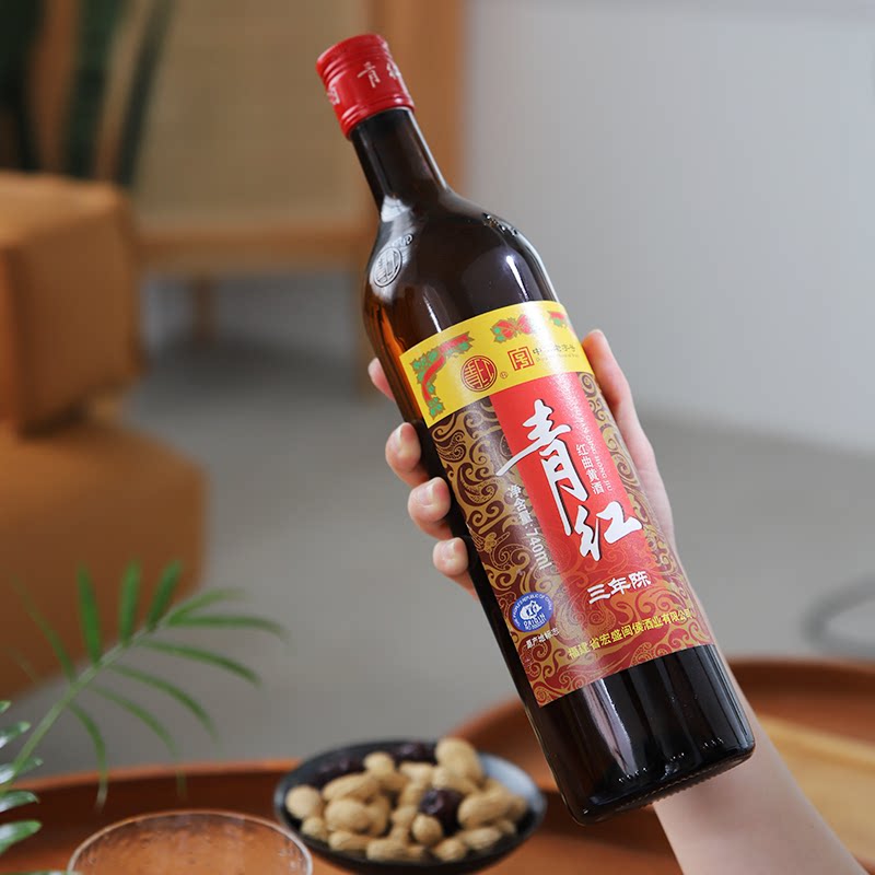 图 2