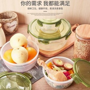 商品图片
