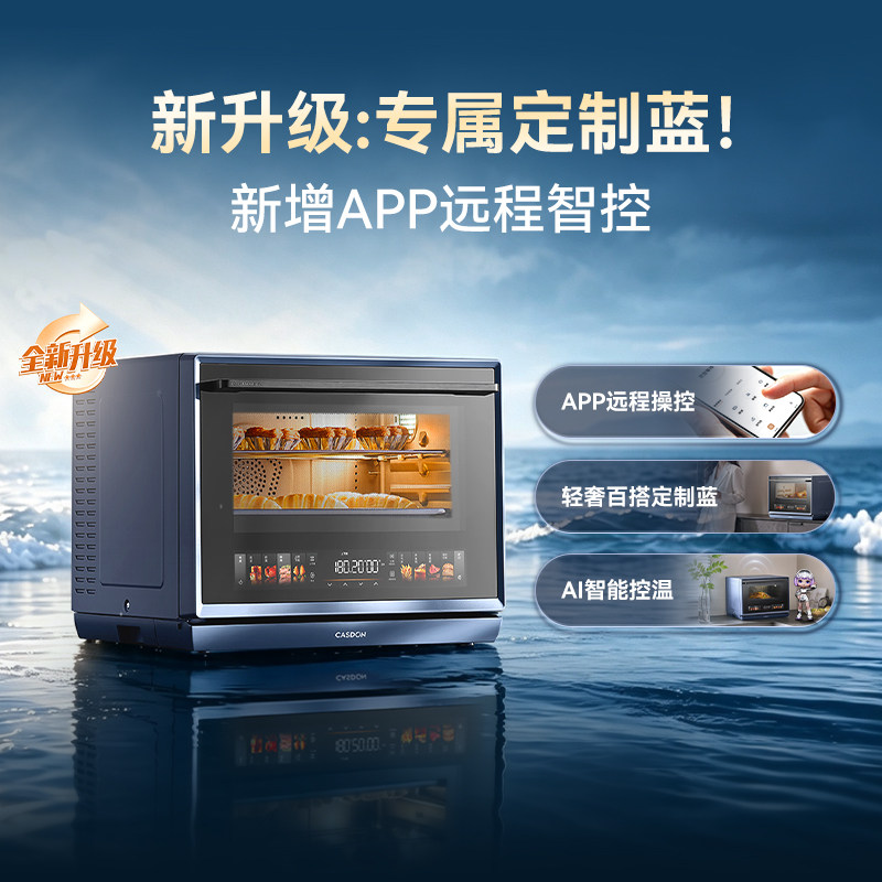 图 5