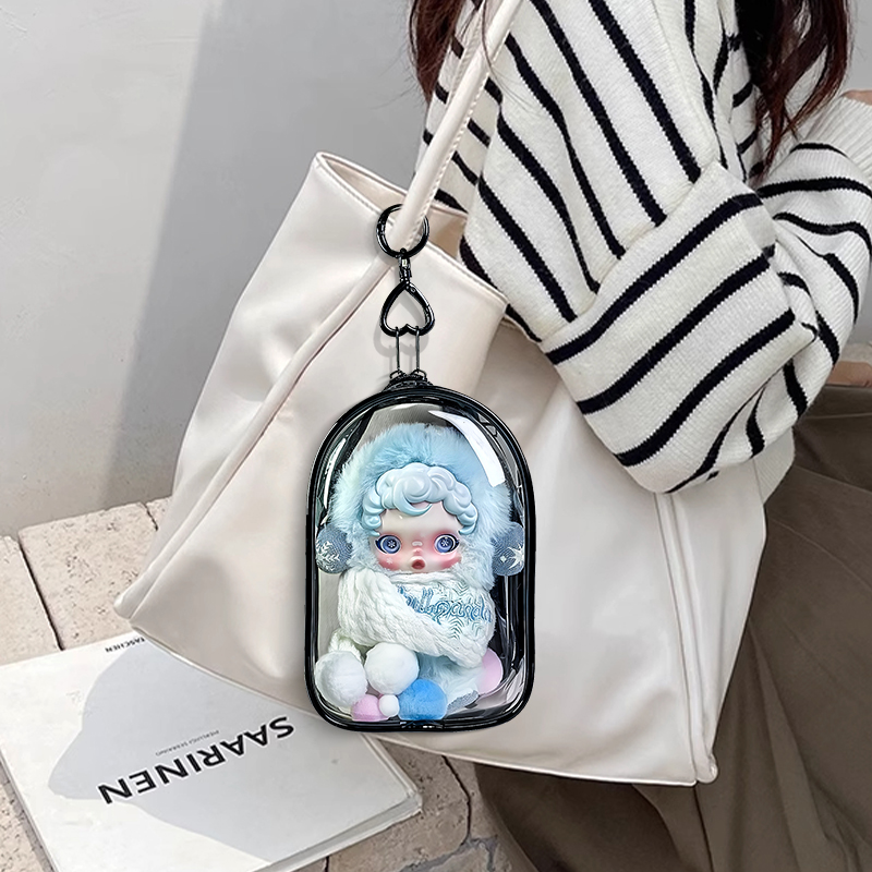 商品详情图片