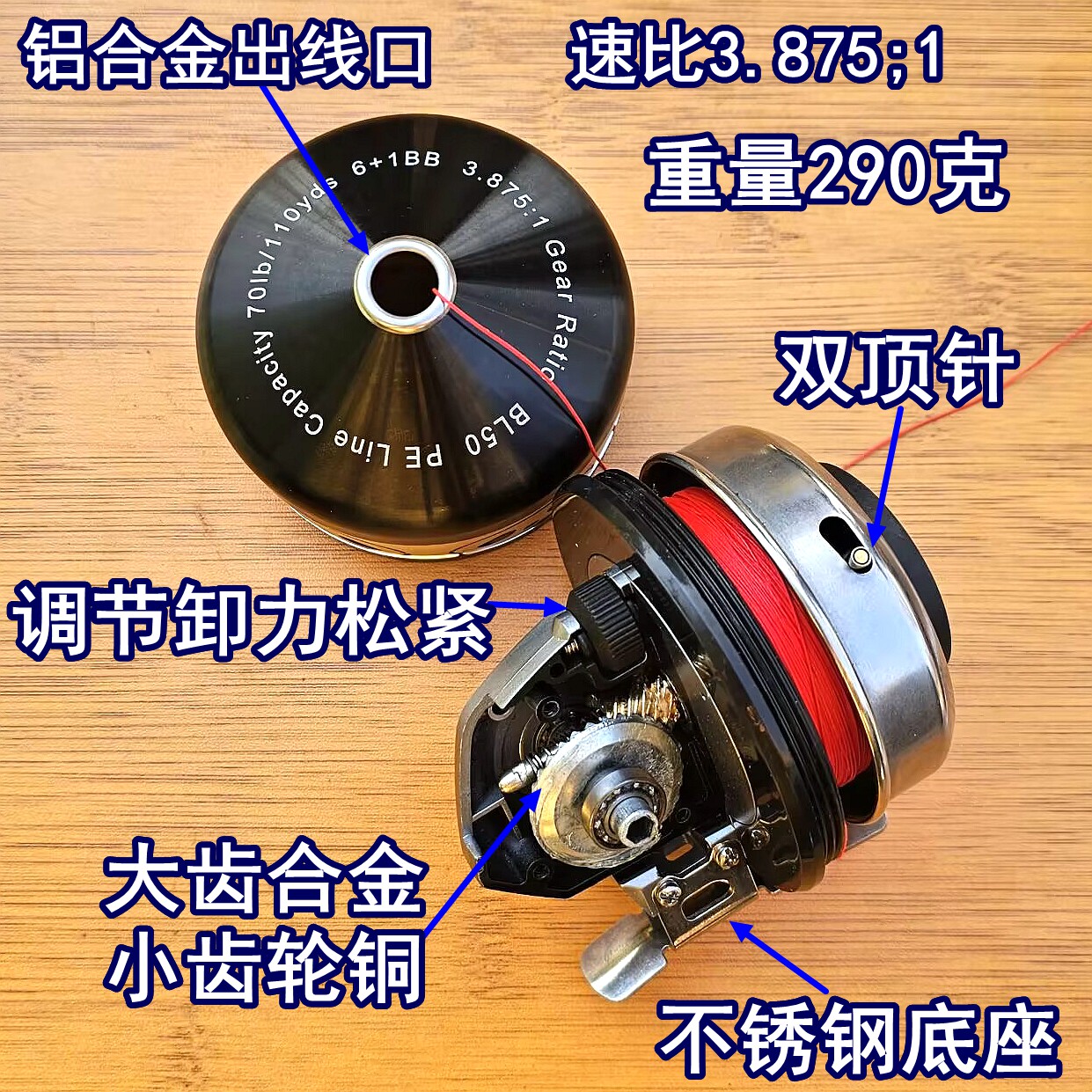 图5