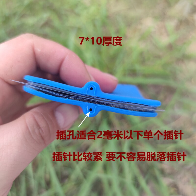 图2