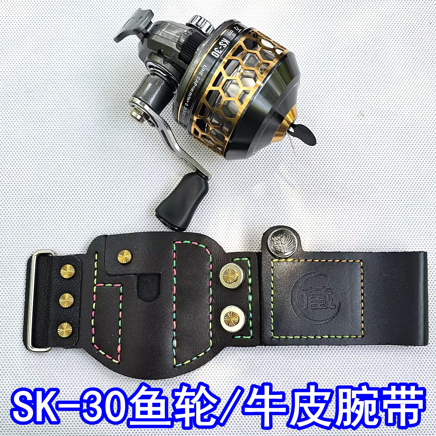 图5