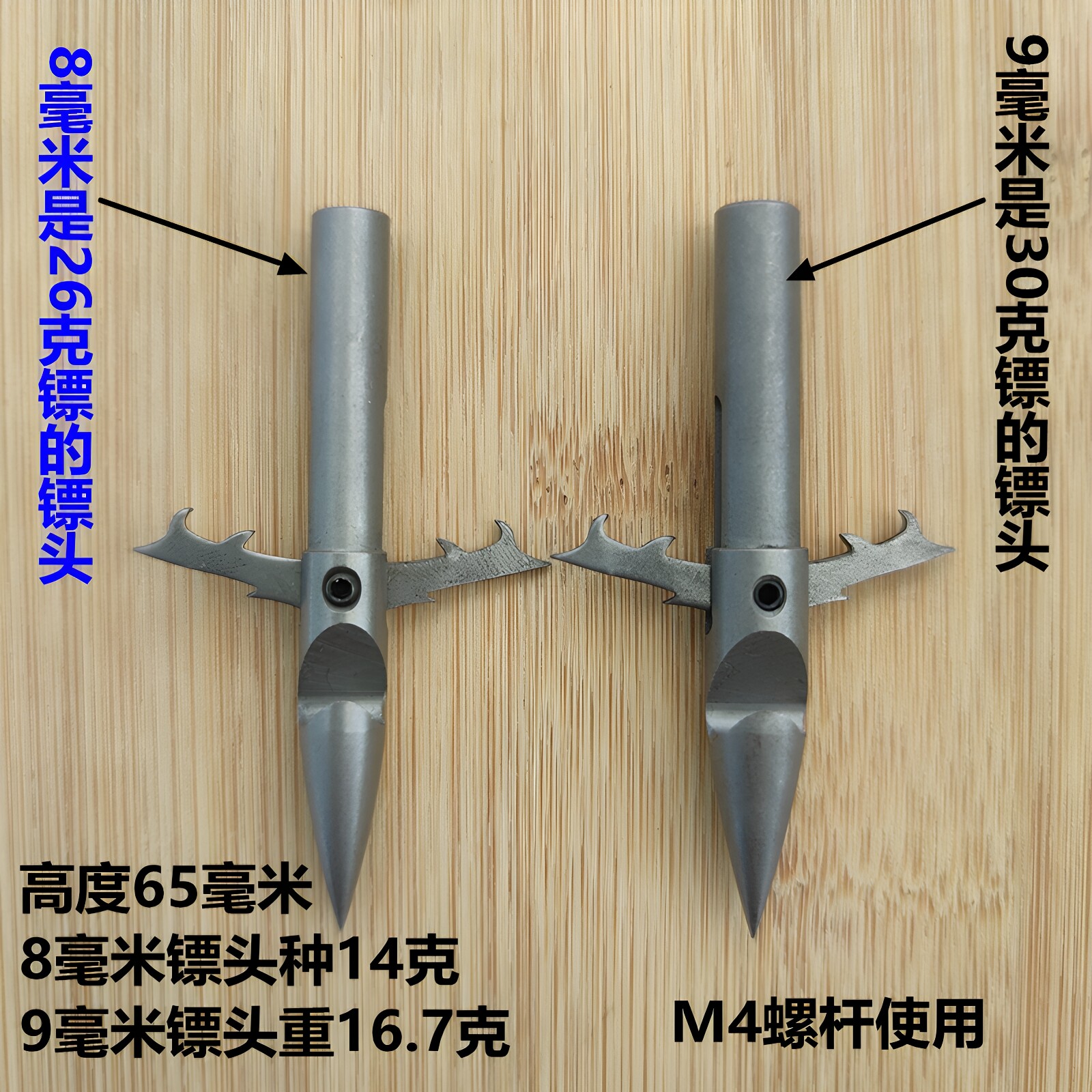图2