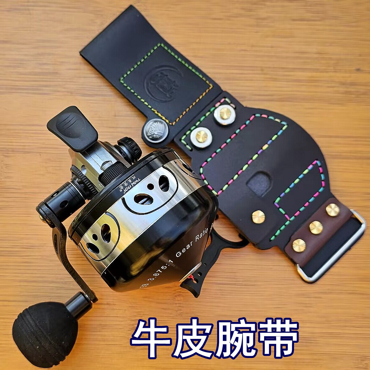 图3