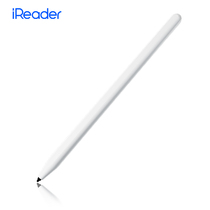 (special for Smart Series) handheld iReader 3rd generation X-Pen electromagnetic pen white