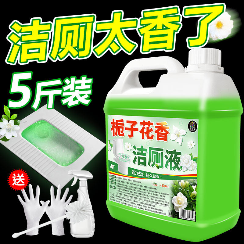 洁厕液强力除垢栀子花香马桶清洁剂大桶强力去渍香氛网易严选%,淘宝优惠券,粉丝福利购,淘宝优惠卷