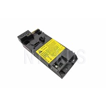 Application HP1213 HP1213 HP1216 HP1216 HP1106 HP1106 HP1108 laser laser case cable