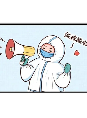 填充画diy数字画丙烯油彩画油画