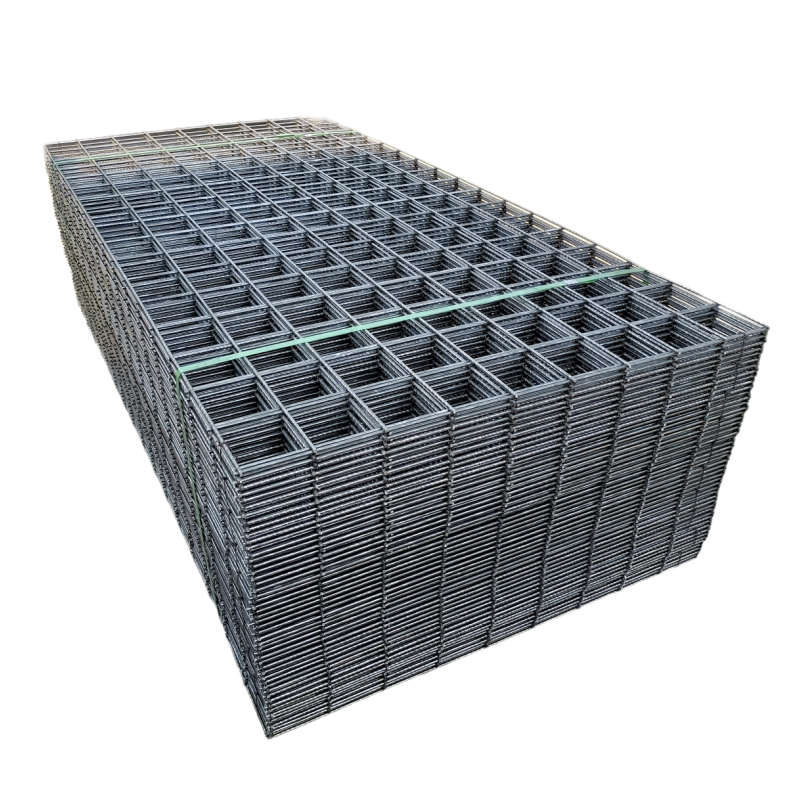 6mm混凝土防裂钢筋网片建筑网片地暖钢丝网片铁网格水泥支护网片,淘宝优惠券,粉丝福利购,淘宝优惠卷