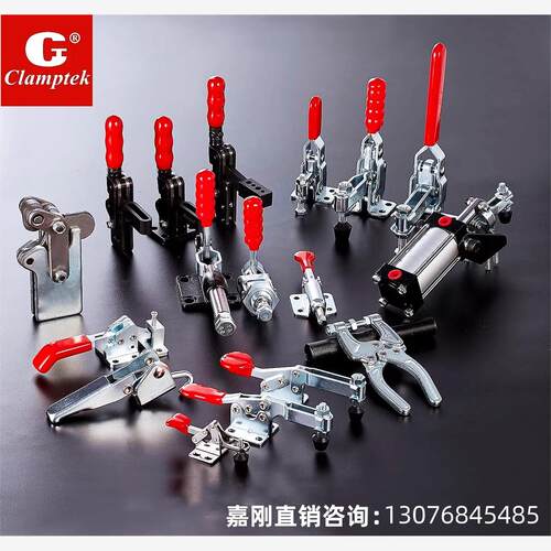 原装嘉刚气压转角缸ASC-25/MF32/FA40/TB50/MS63-SR/DR/SL/DL-90E - 图0