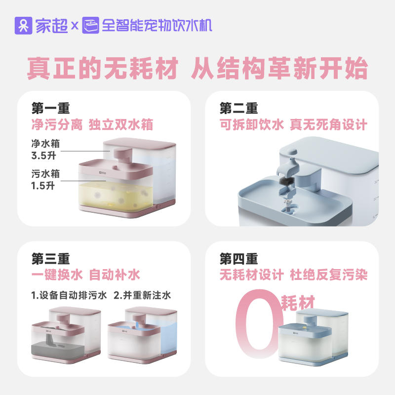 商品缩略图 3