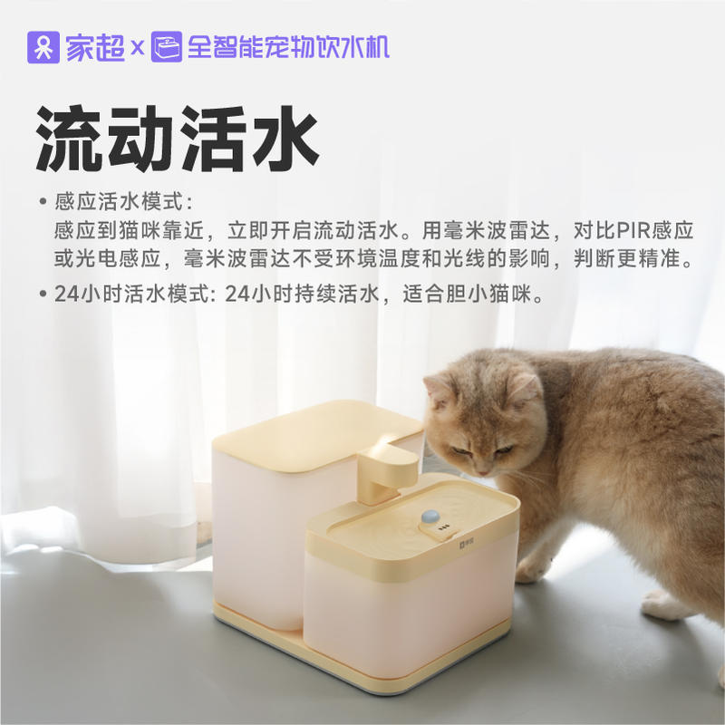 商品缩略图 1