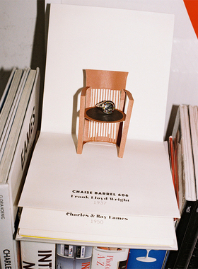 Tagi.金币珍珠项链/戒指/耳饰