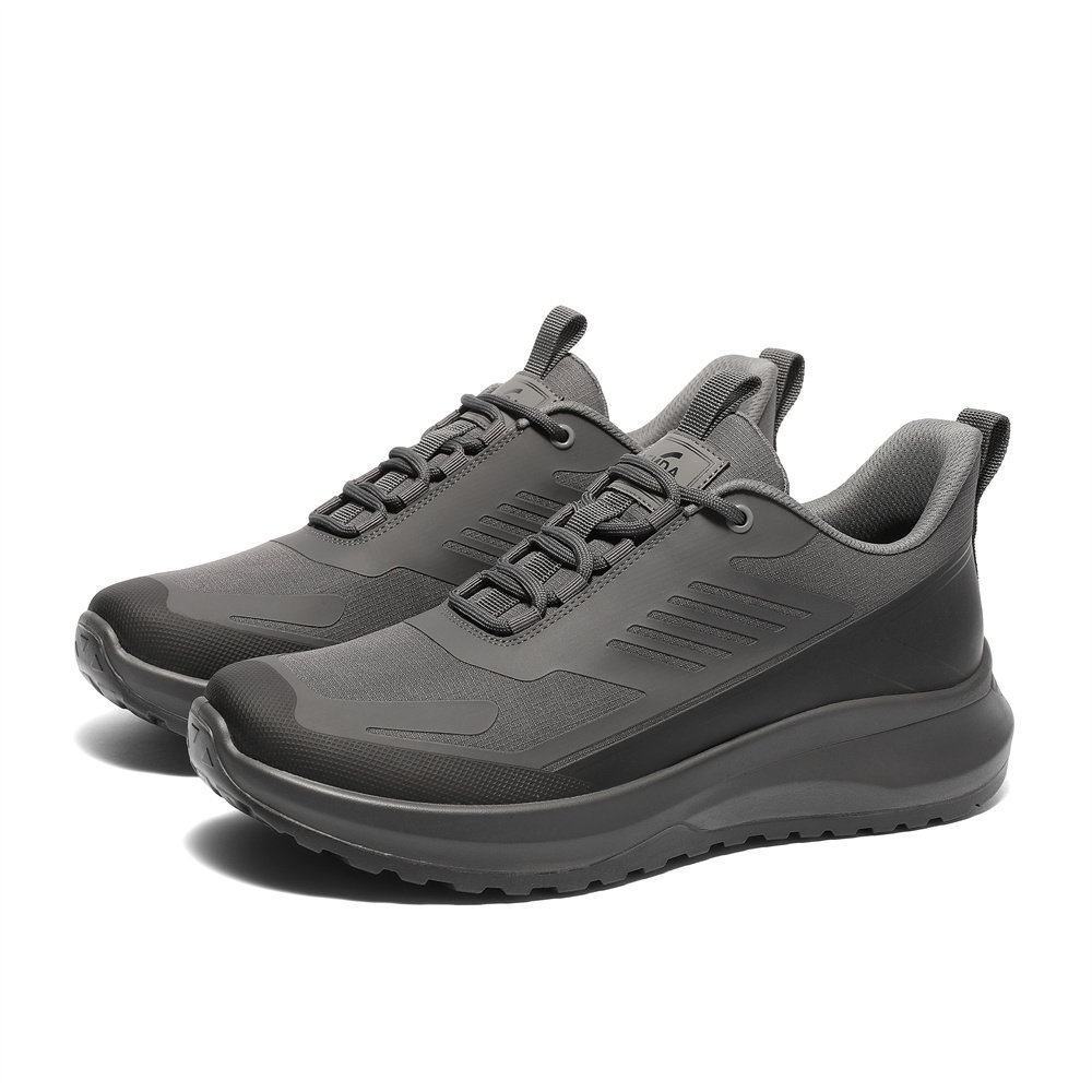 森达健步鞋男2025春季商场同款达适行户外休闲运动跑步鞋1VK01AM5,淘宝优惠券,粉丝福利购,淘宝优惠卷