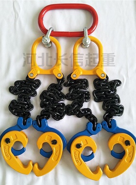 油桶专用吊具吊装起重搬运工具抓勾吊钩叉车吊油桶夹具夹子钩子