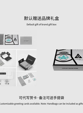 S925纯银戒指女方形玫瑰蜜镶