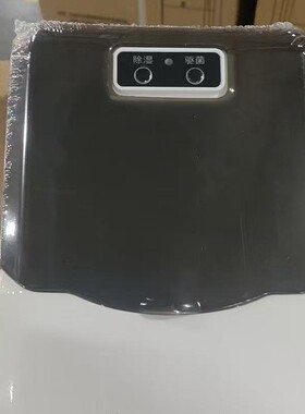 智能筷子篓消毒机筷笼带烘干一体