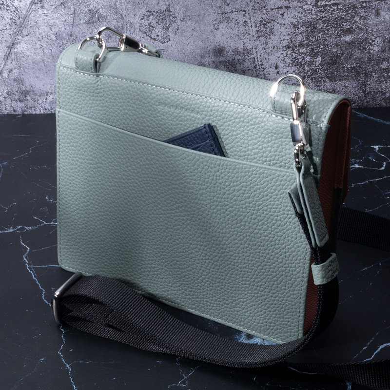 花虎日式风格真皮时尚新款小方包女斜跨高级感单肩包牛皮小包原创,淘宝优惠券,粉丝福利购,淘宝优惠卷