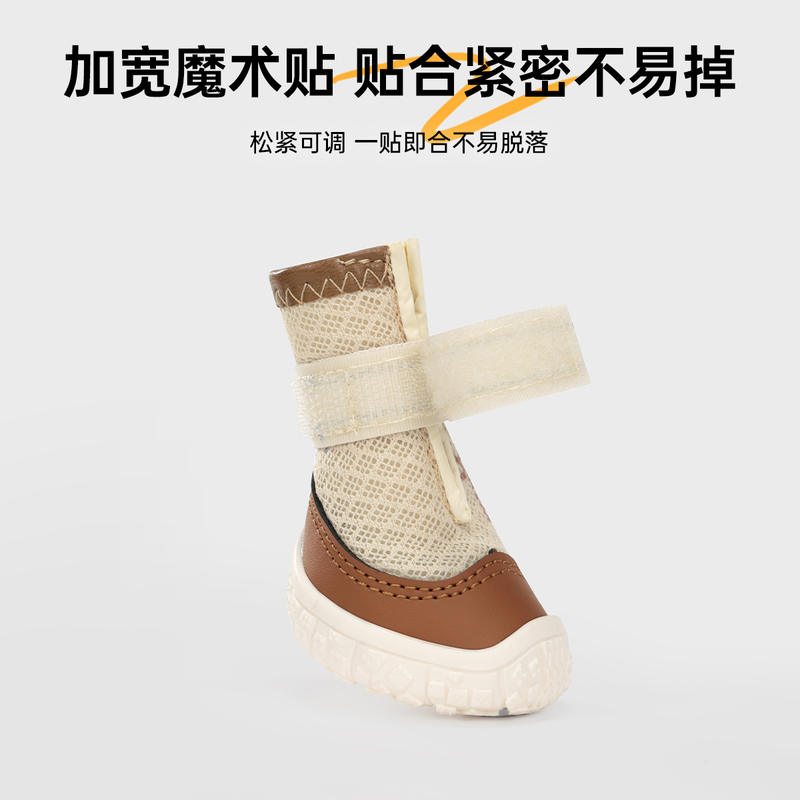 商品缩略图 1