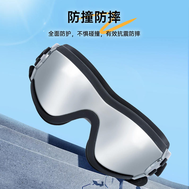 商品缩略图 1