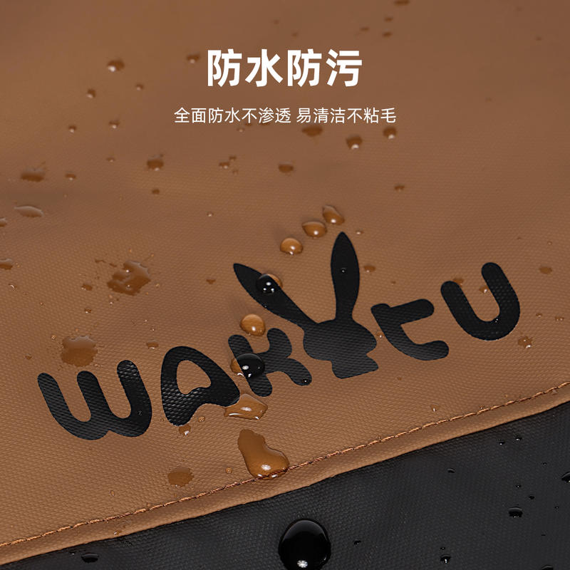 商品缩略图 3