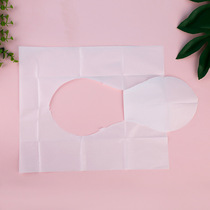 Stay Hotel Thever Travel Theorizer Men Out Travel Theorator Not Out Of The Toilet Mat