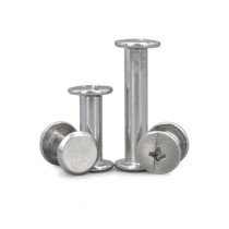 m5 304 stainless steel primary-secondary nail connection screw ledger This nail recipes for lock screws * 6x8x30x50mm