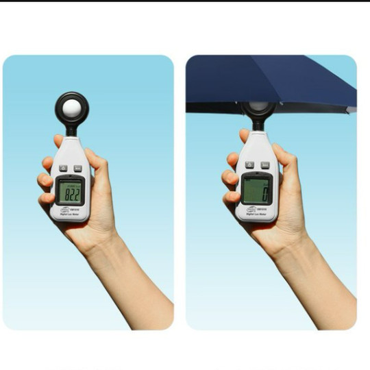 【芭芭农场】宝迪妮手动折叠雨伞男女晴雨两用黑胶防晒伞