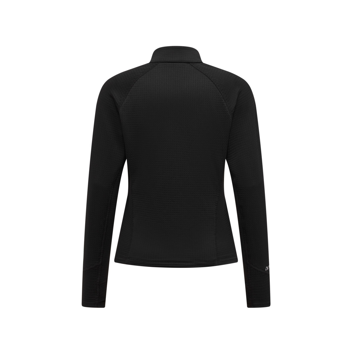 波司登冬季户外吸湿排汗运动外套Polartec弹力抓绒开衫女,淘宝优惠券,粉丝福利购,淘宝优惠卷