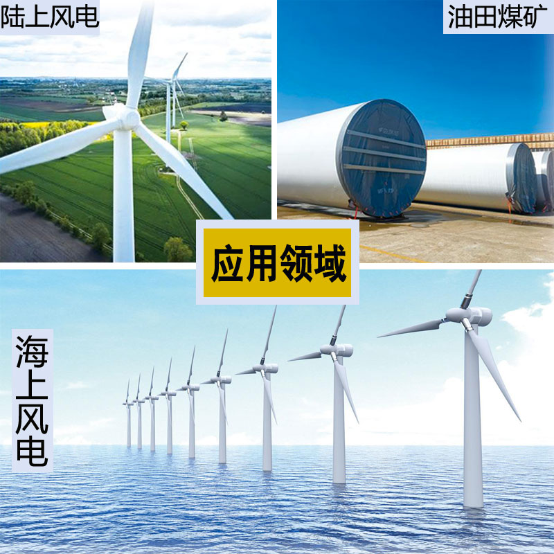 长江管道内外壁喷涂机器人气动高压无气喷涂机钢结构油漆喷漆机
