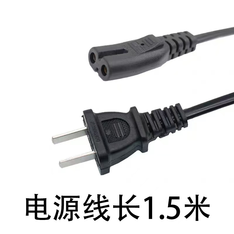 加热鼠标垫左边开关发热暖桌垫学生写字保暖办公室电脑桌面发热垫,淘宝优惠券,粉丝福利购,淘宝优惠卷