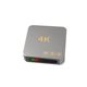 Wireless network set-top box 4k digital 5G TV movie viewing home HD TV box smart HD universal