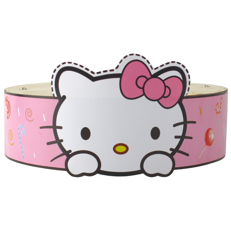 一等奖科技小制作小发明扫地机器人 中小学生科学实验diy手工材料,淘宝优惠券,粉丝福利购,淘宝优惠卷