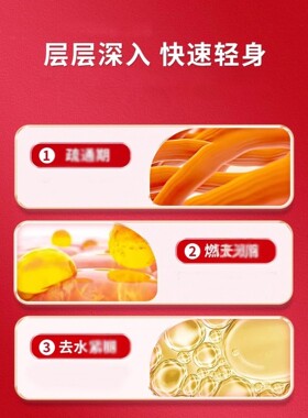 瘦手臂减大粗胳膊神器贴减肩膀背