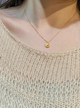 【新品冲量·特价】【Vintage·高品】猫眼时来运转小行星不掉色