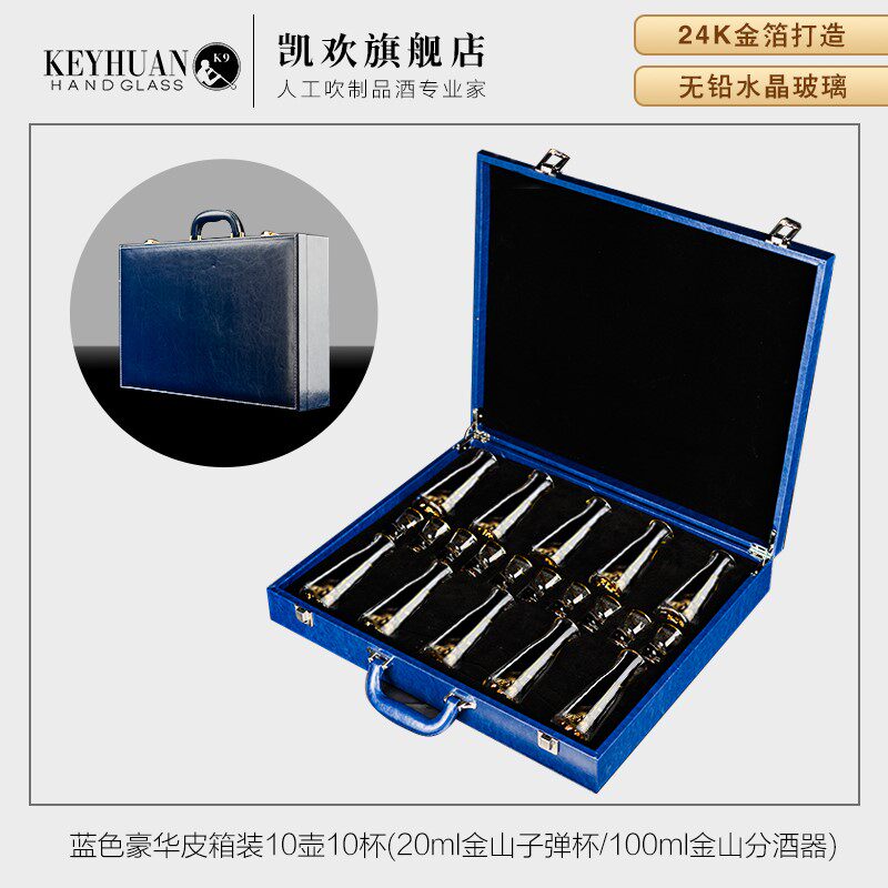 文箱a4 漆器 若狭塗 最大58 オフ 若狭塗