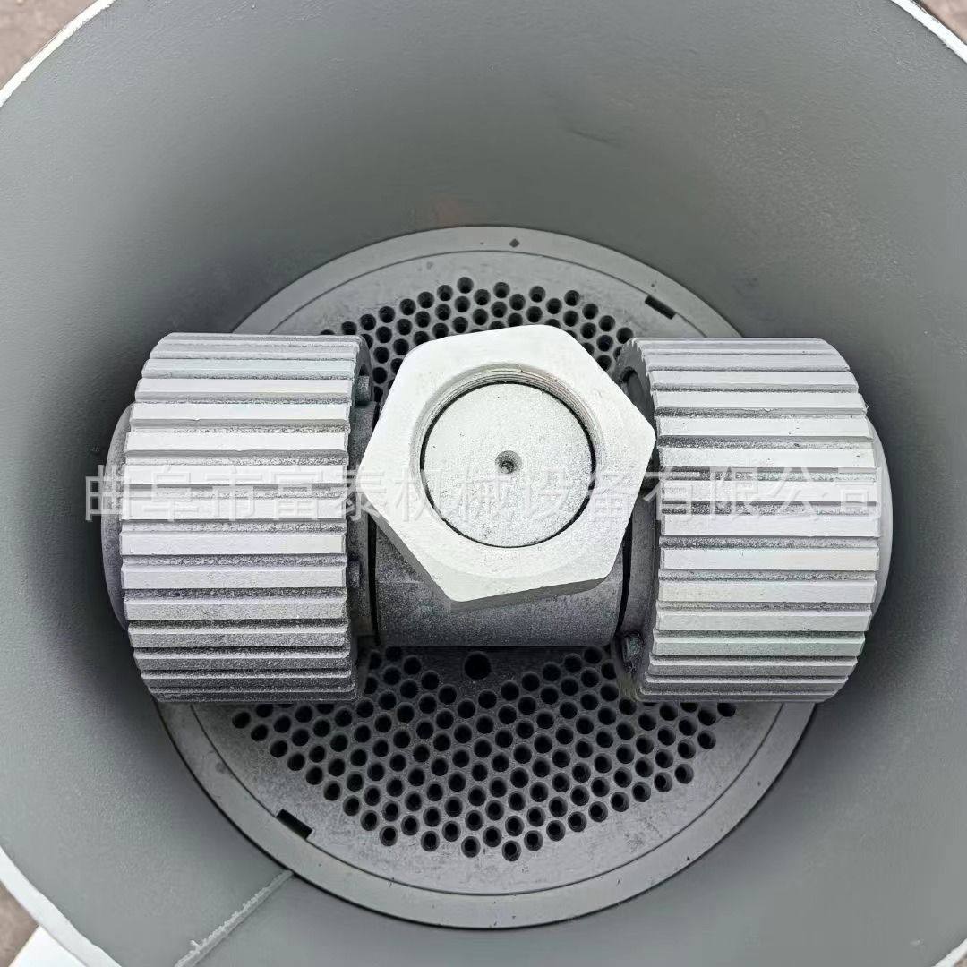 压轮转饲料颗粒机青饲料秸秆饲料颗粒机鸡鸭鹅牛羊马骡养殖饲料机,淘宝优惠券,粉丝福利购,淘宝优惠卷