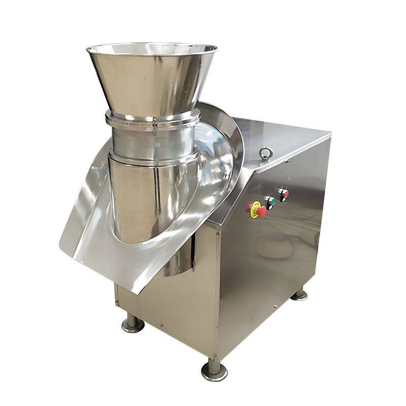 挤压旋转制粒机饮料冲剂红糖调味品代餐粉草甘膦化肥旋转造粒机,淘宝优惠券,粉丝福利购,淘宝优惠卷