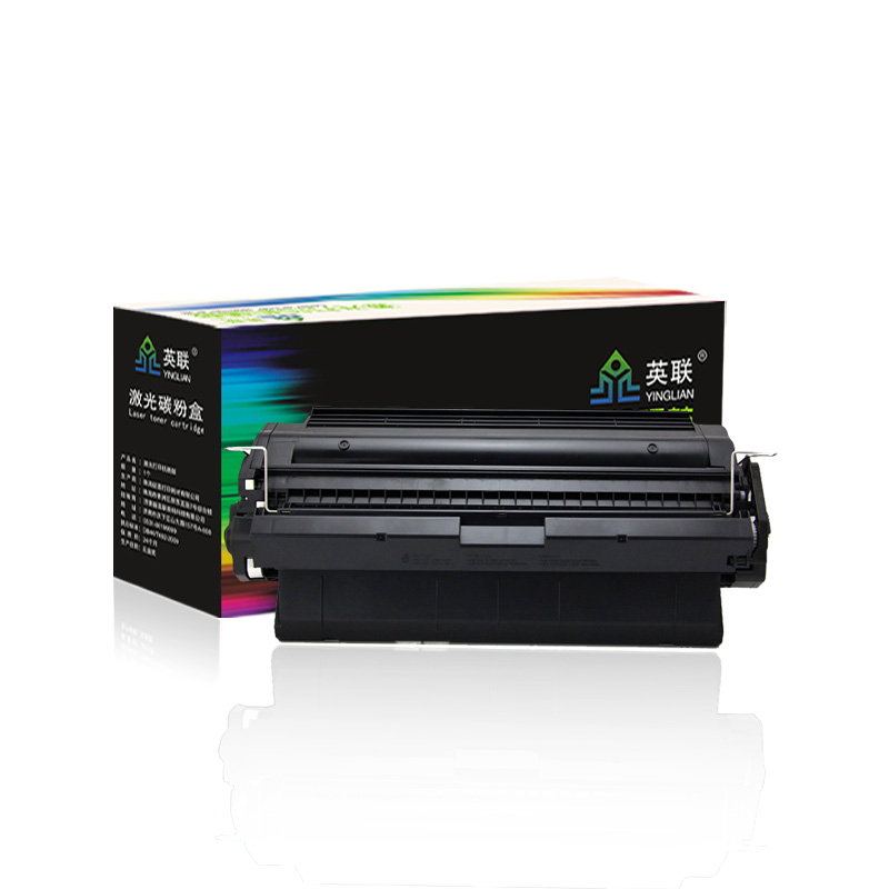 英联 适用惠普HP29X硒鼓C4129x hp5100 5100tn打印机墨盒 LaserJet 5100DTN LE/SE易加粉HP29a 方正A5000硒鼓 - 图0