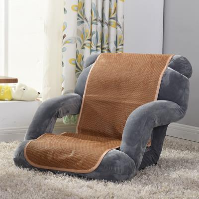 European import Dez Lactation God Lying Feeding Newborn Lactation Chair Sitting on a lunar Subbed Folded Seat Leaning on the chair