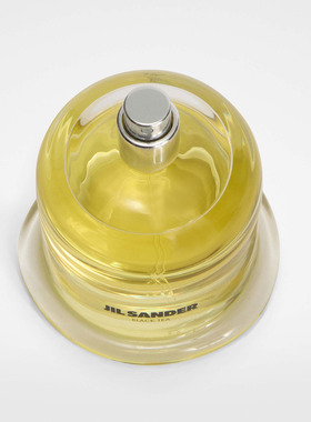 嗅觉系列远山香水100ml